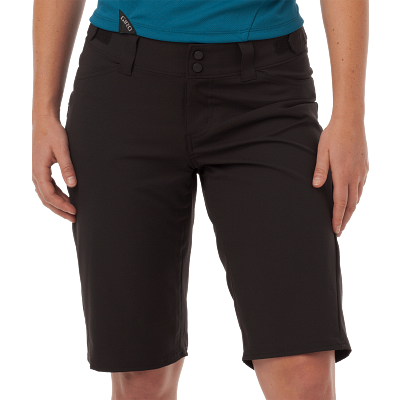 Women's Arc Short