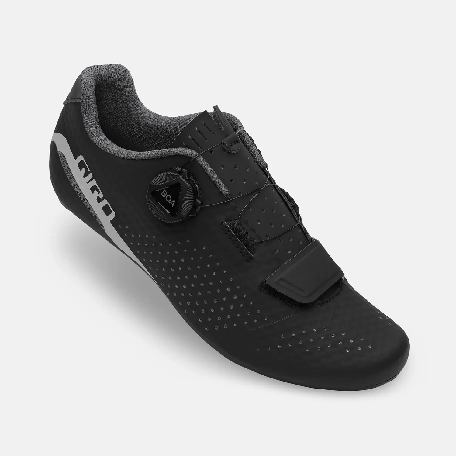 GF CADET W BLK W 36 C22