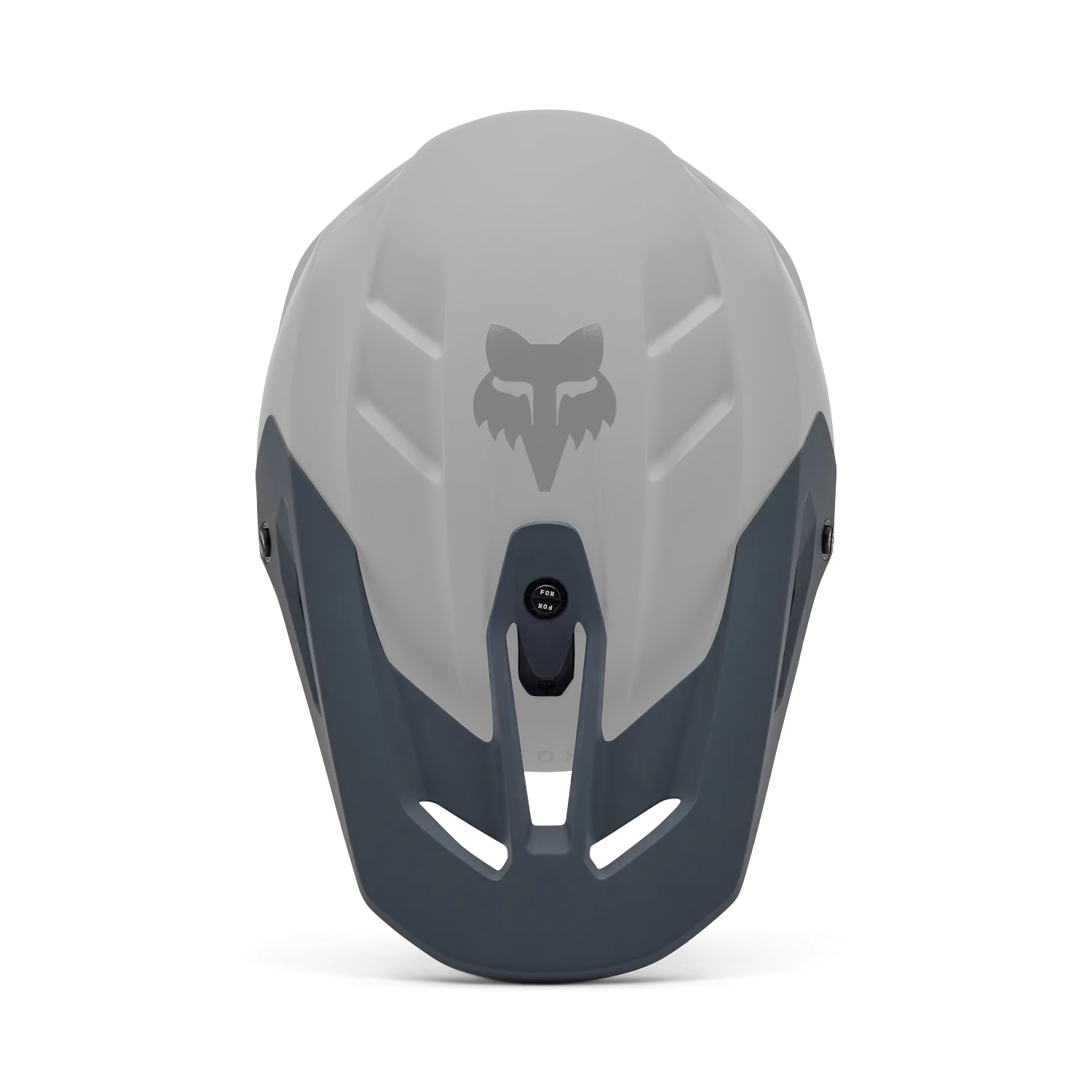 Viseira para Capacete V3 - Solid