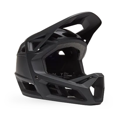 YTH PROFRAME MT BLK 