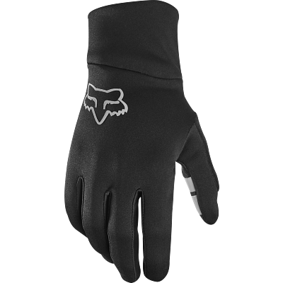 Womens Ranger Fire Gloves