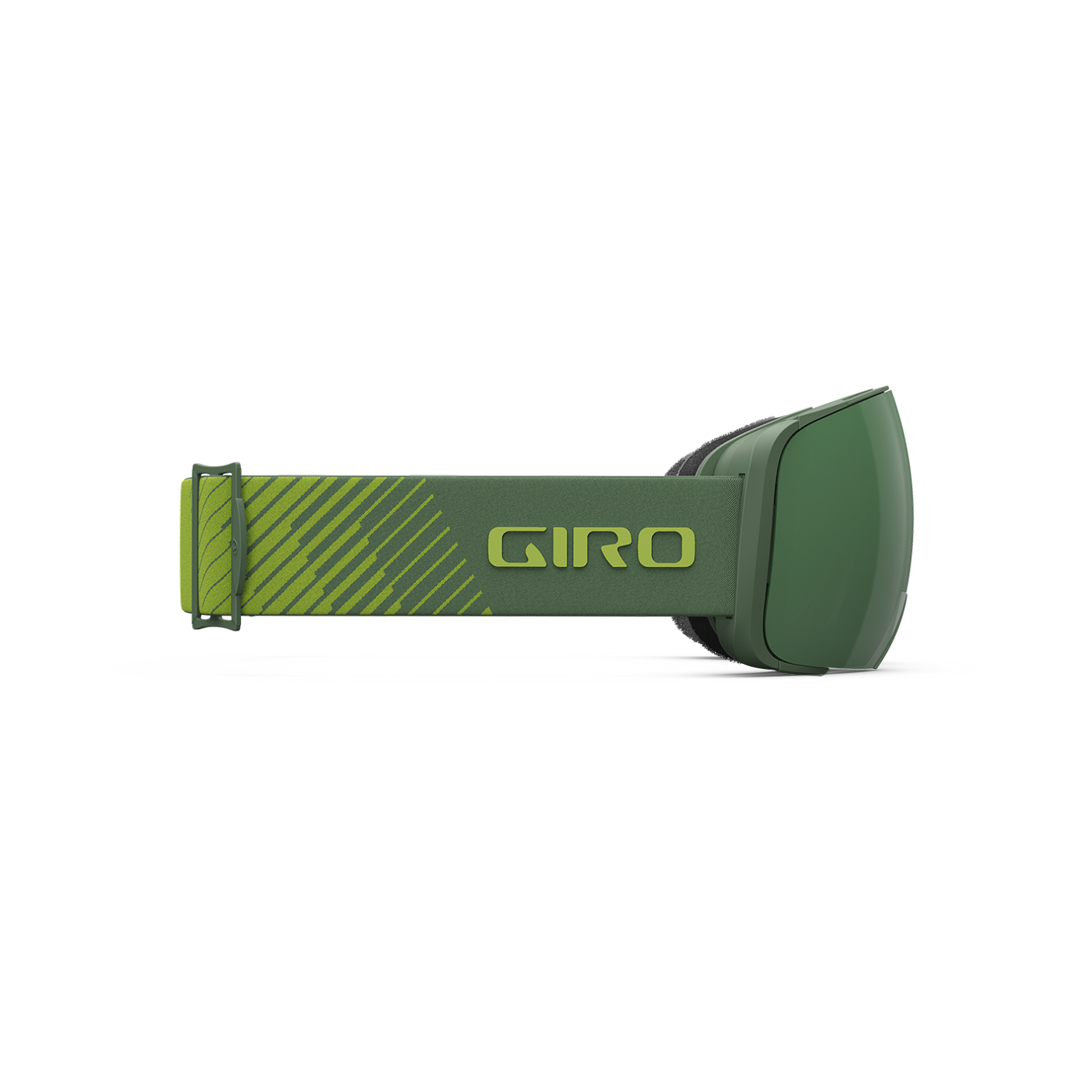 Comp Streaker Goggle