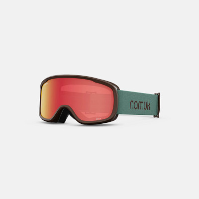 Buster Goggle