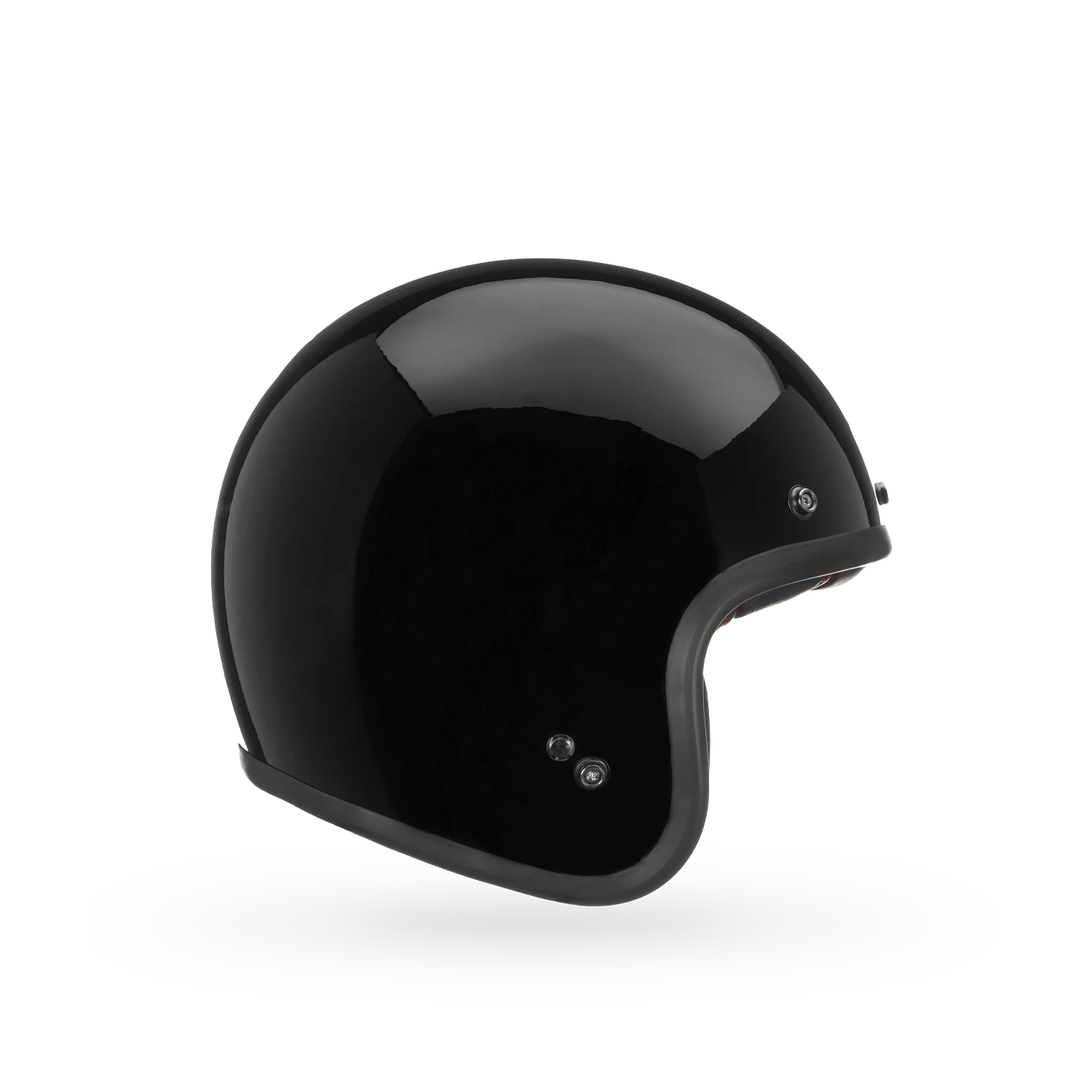 CUSTOM 500 SOLID ECE