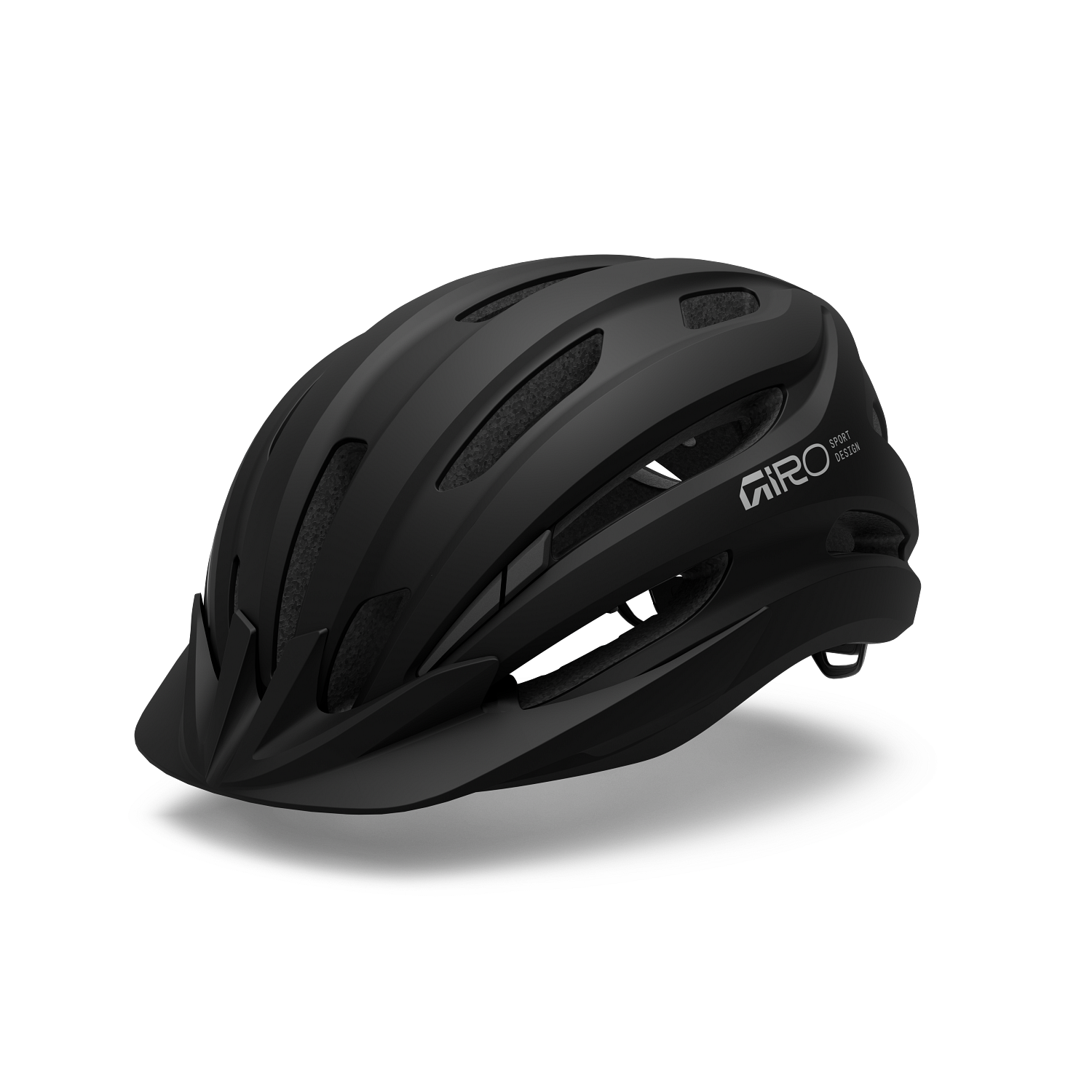 Register II Helmet