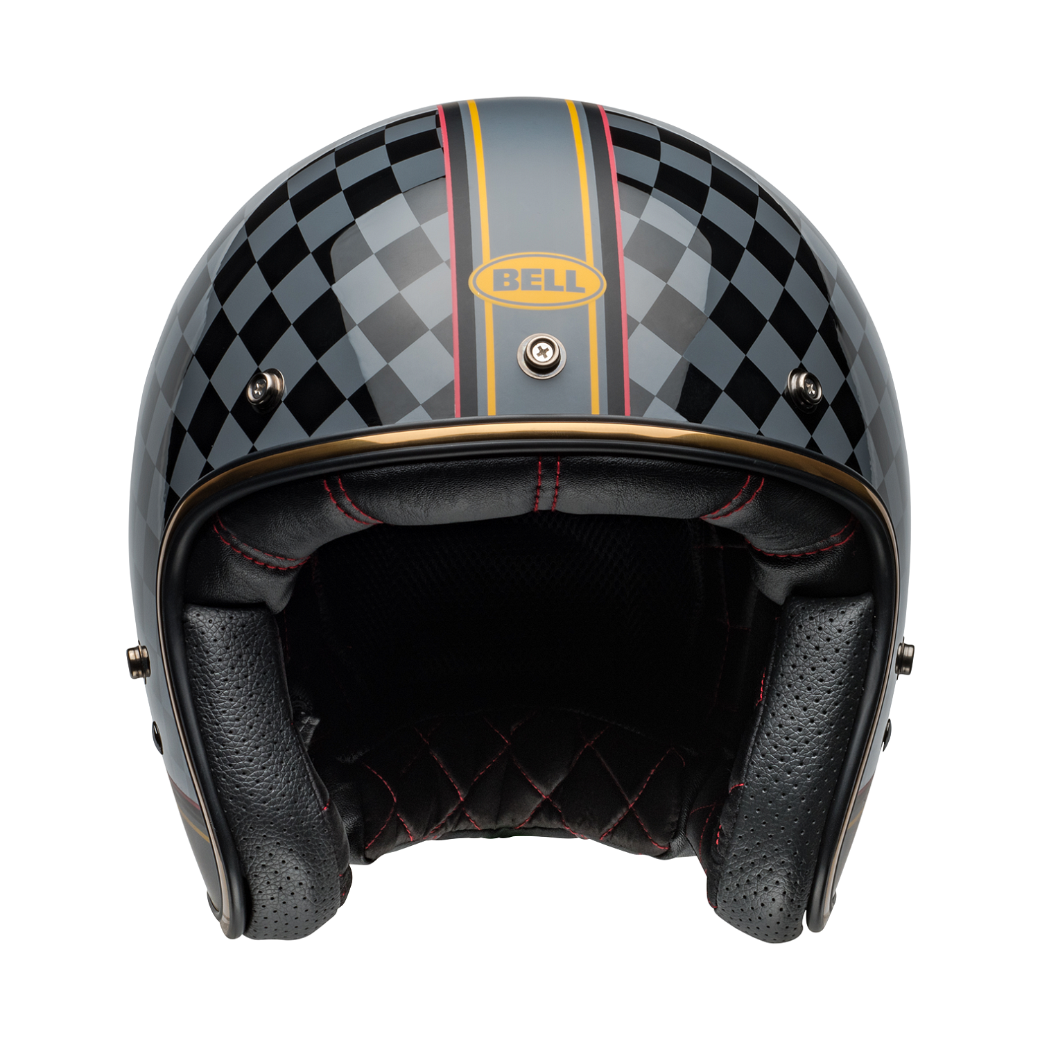 Custom 500 Roland Sands Design