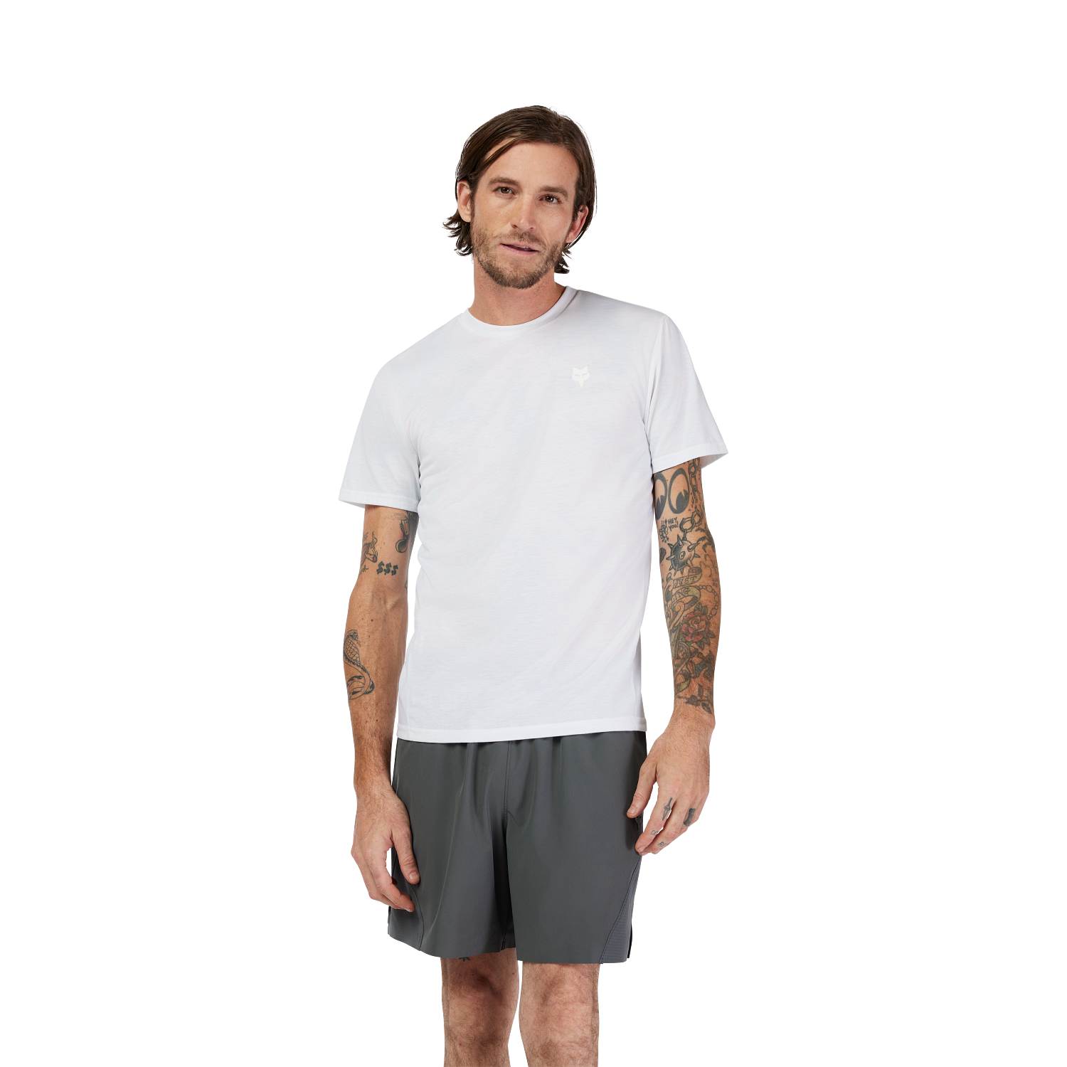 Forums Tech Tee