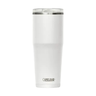 Thrive™ 20 oz Tumbler, Insulated Stainless Steel