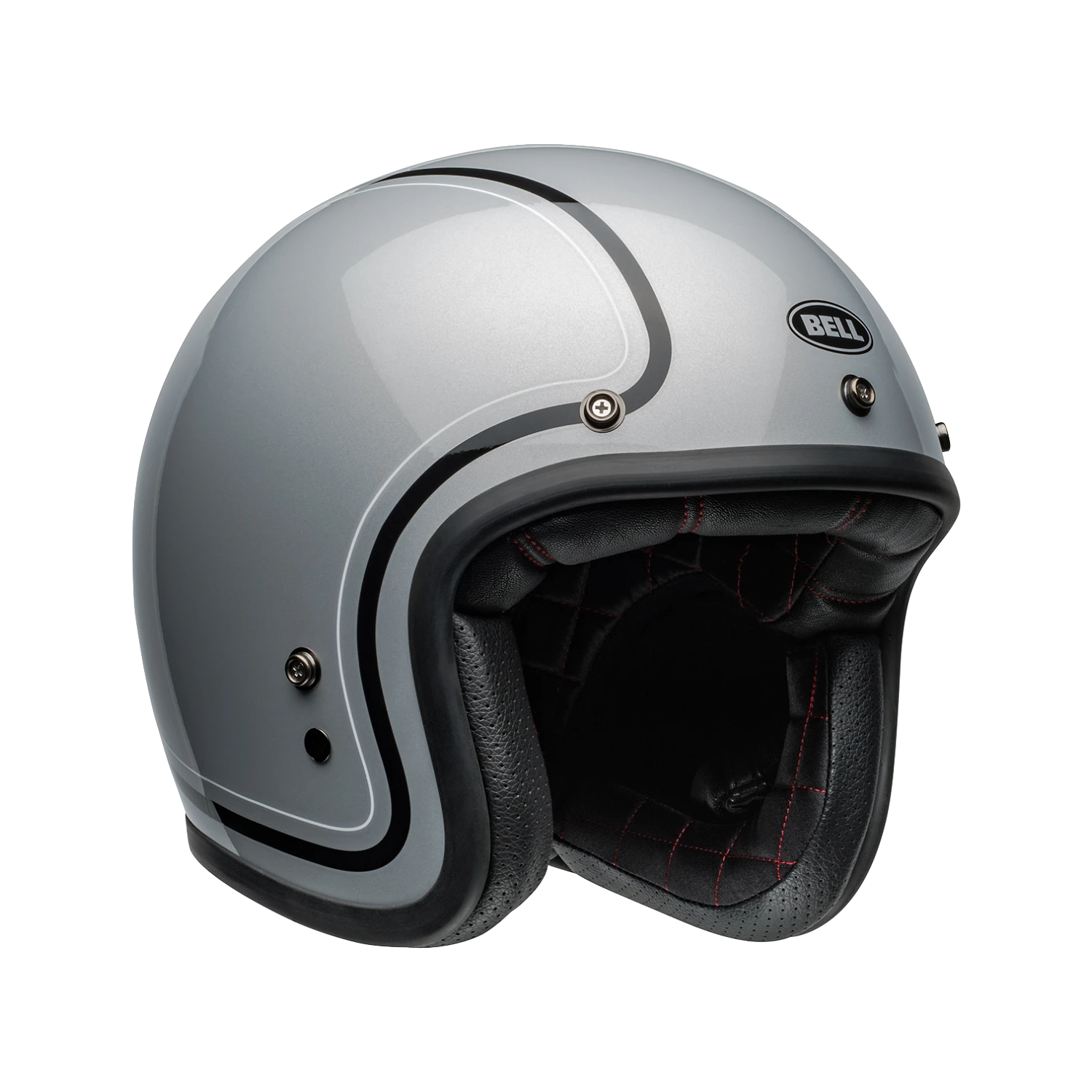 CUSTOM 500 CHIEF ECE