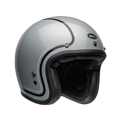 CUSTOM 500 CHIEF ECE 