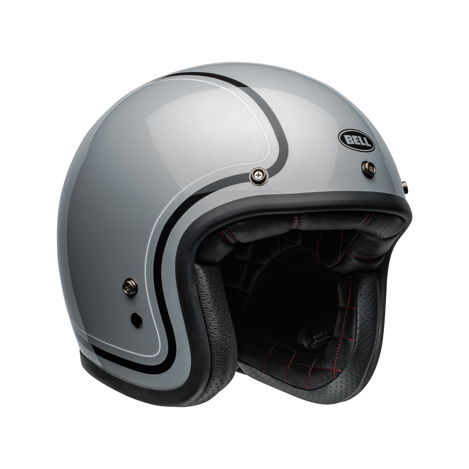 Custom 500&nbsp;