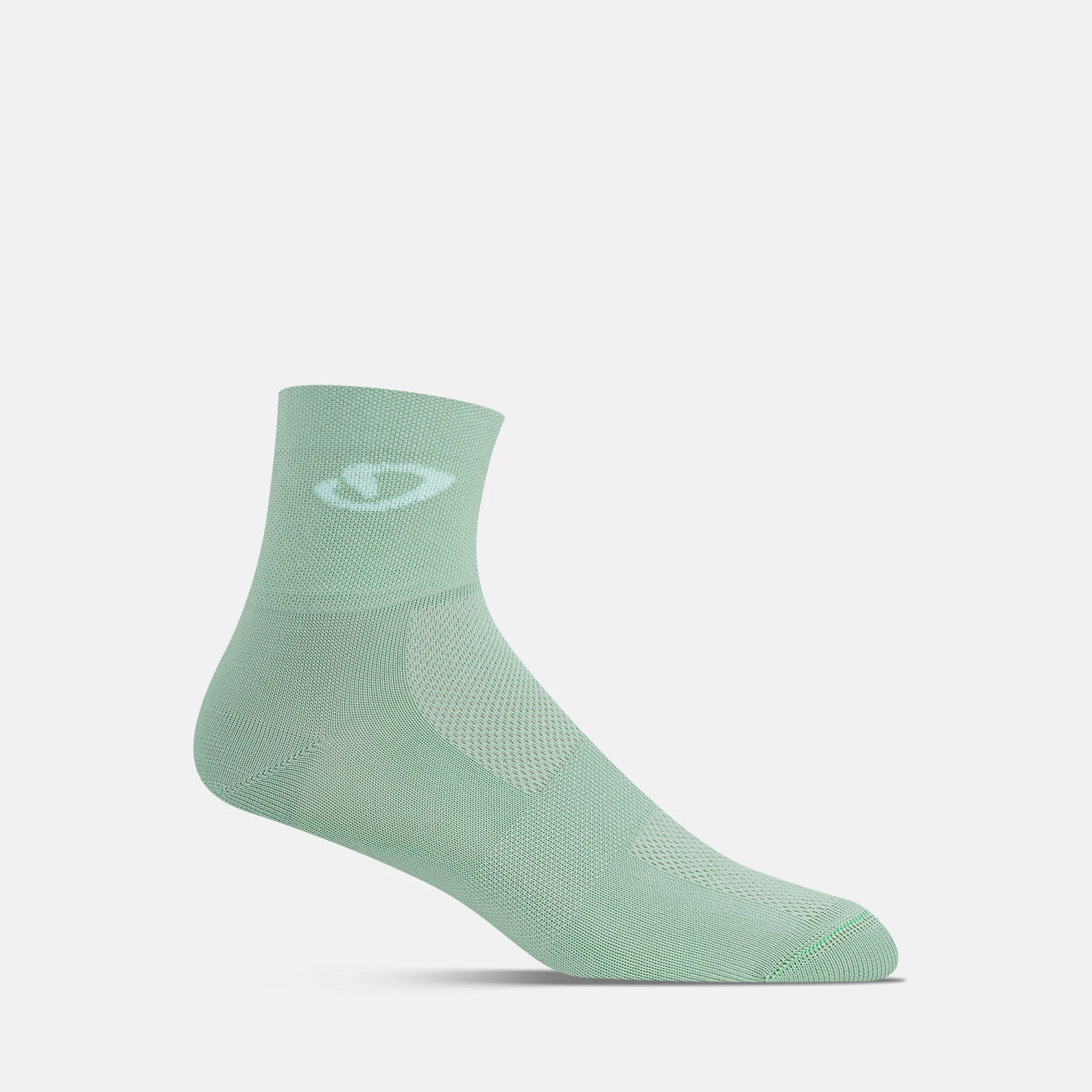 Comp Racer Socken