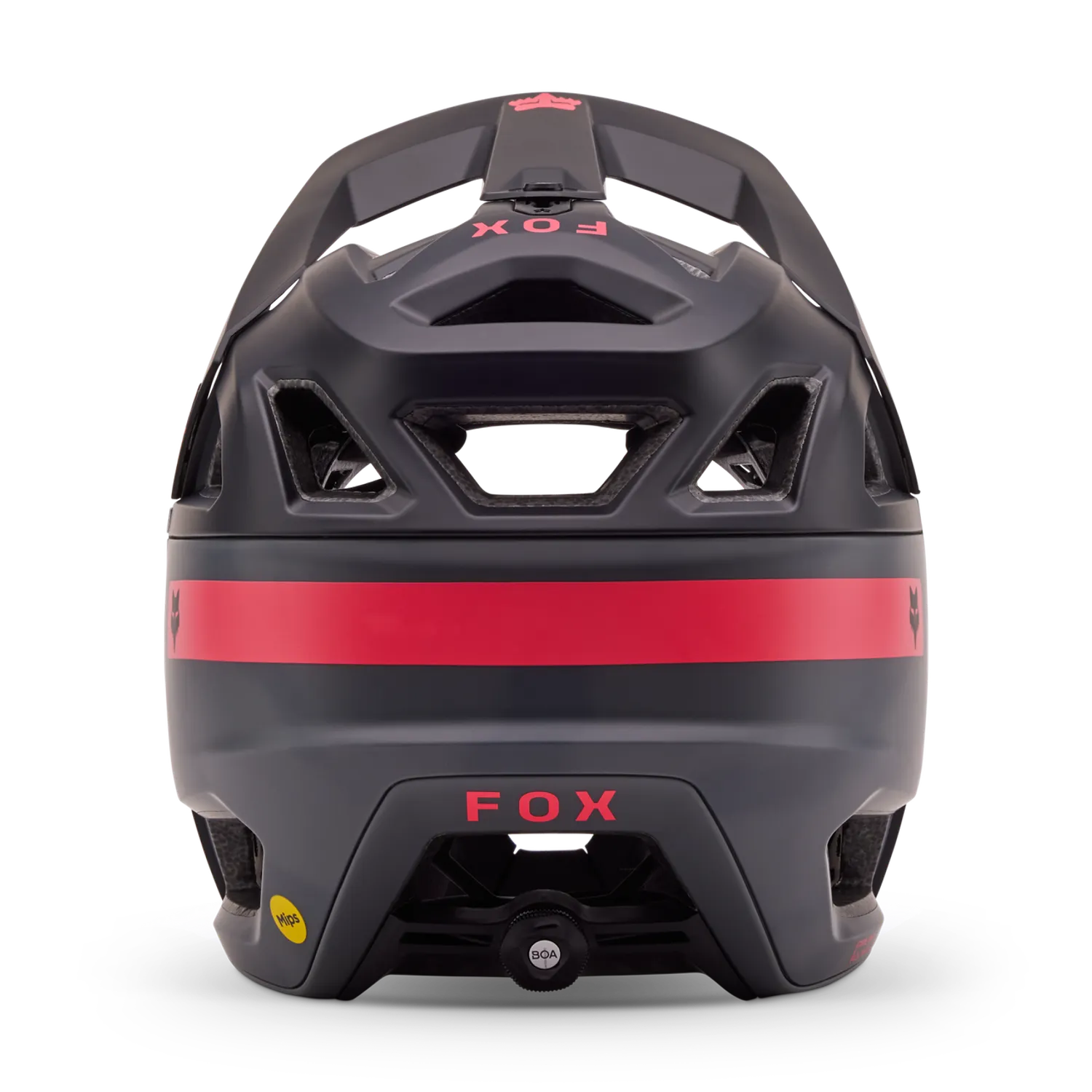 Proframe RS Taunt hjelm