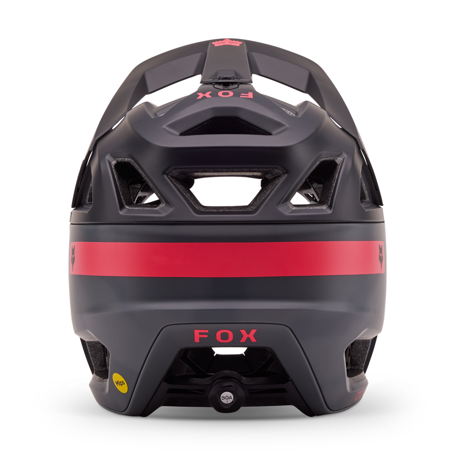Casco Proframe RS Taunt