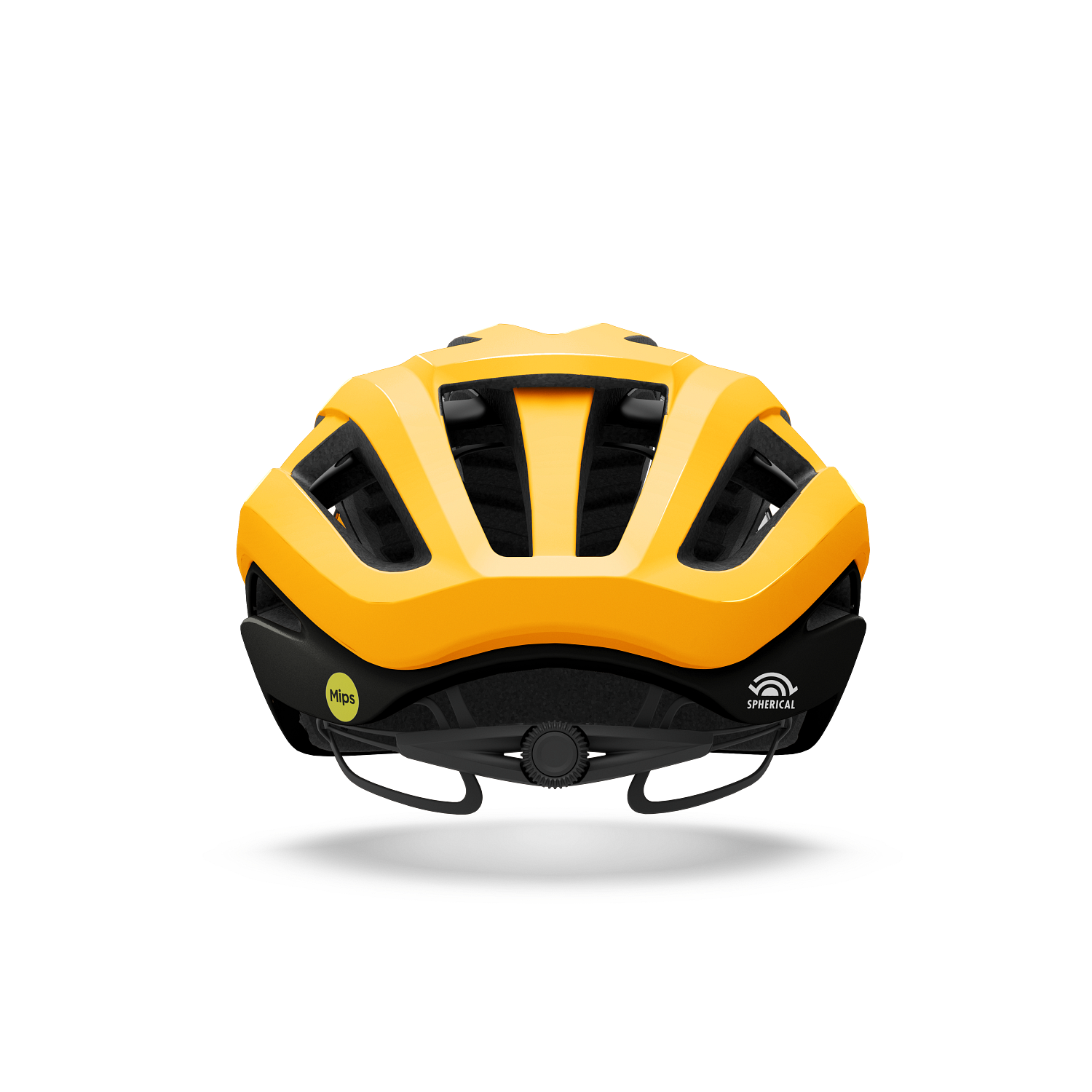 Aries Spherical Helm - Leader Limited Edition