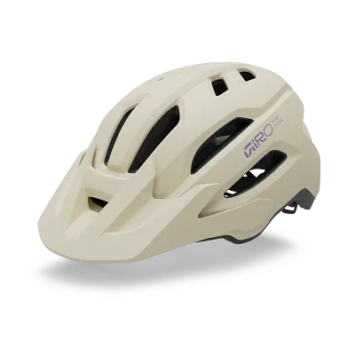 Fixture Mips II Women's Helmet&nbsp;