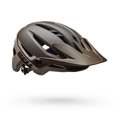 SIXER MIPS TITAN MATTE CE 