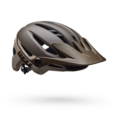 SIXER MIPS TITAN MATTE CE [BRN] M