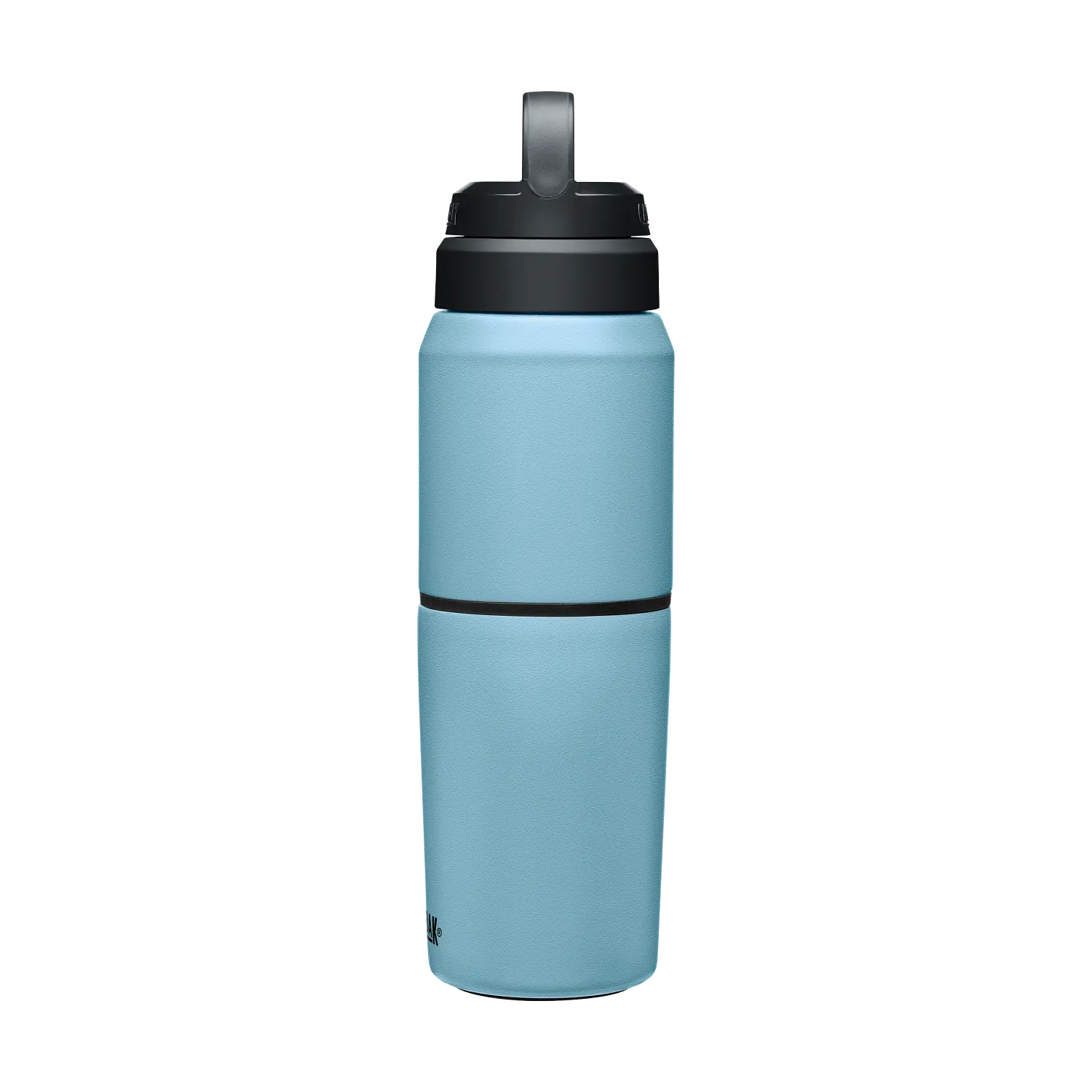 MultiBev SST Vacuum Insulated 17oz/12oz, Dusk Blue