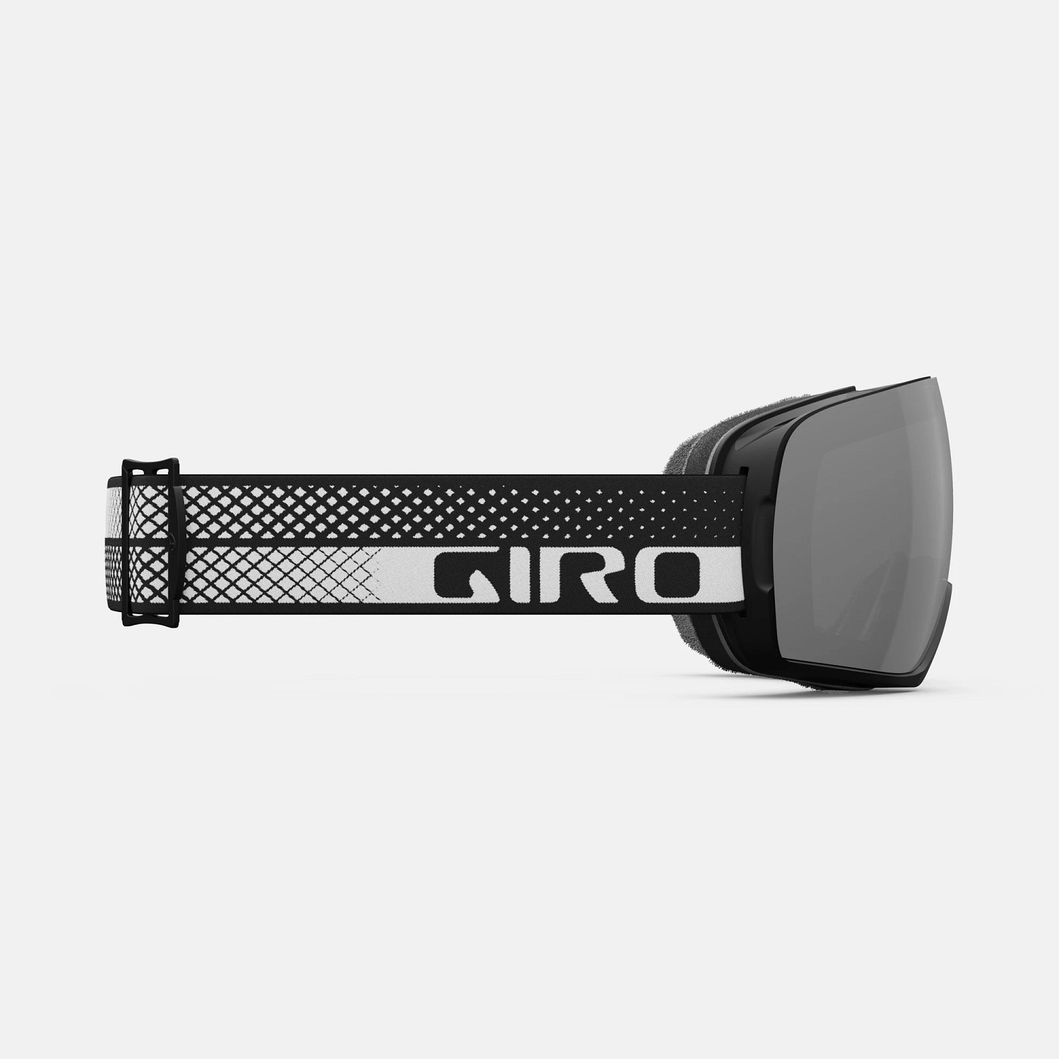 Article II Asian Fit Goggle
