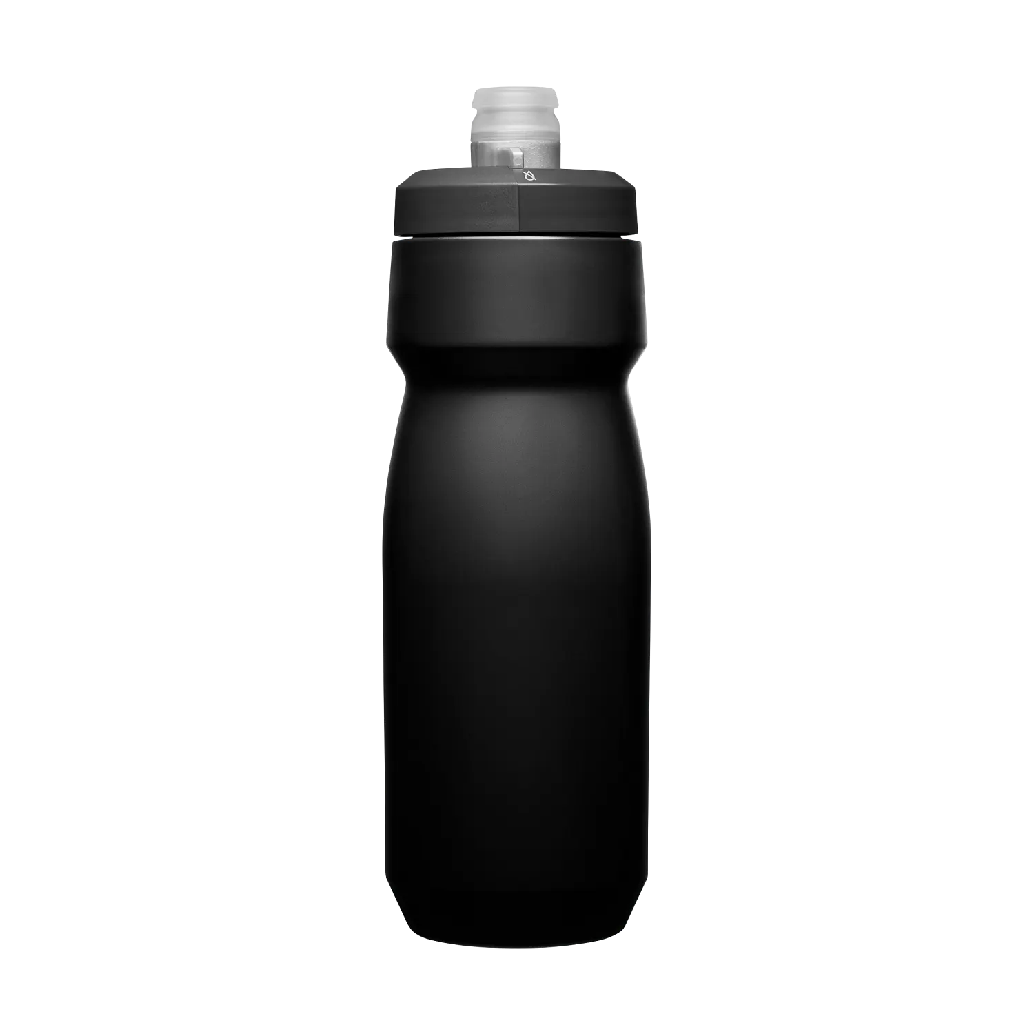 Podium 24oz, Custom Black/Black