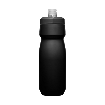PODIUM 24oz, CUSTOM [CSTM BLK/BLK] OS