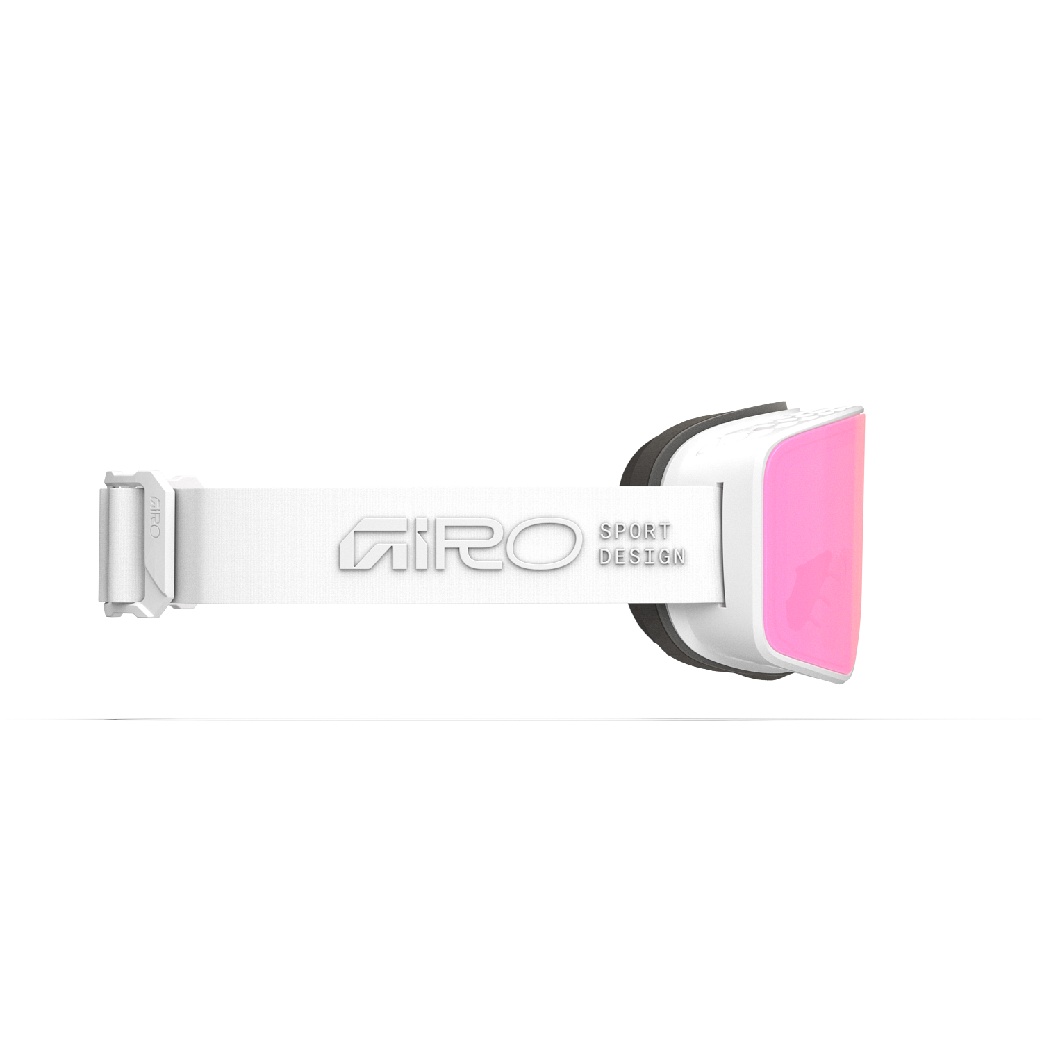GG METHOD STACKED PHTC[WHT/INF PHTC]OS26