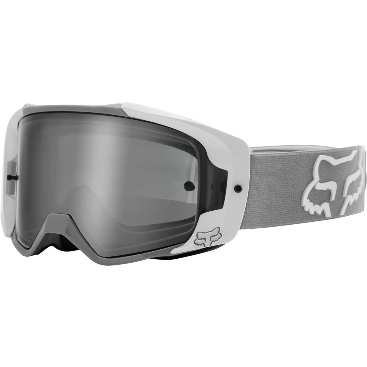 Vue Stray Goggles