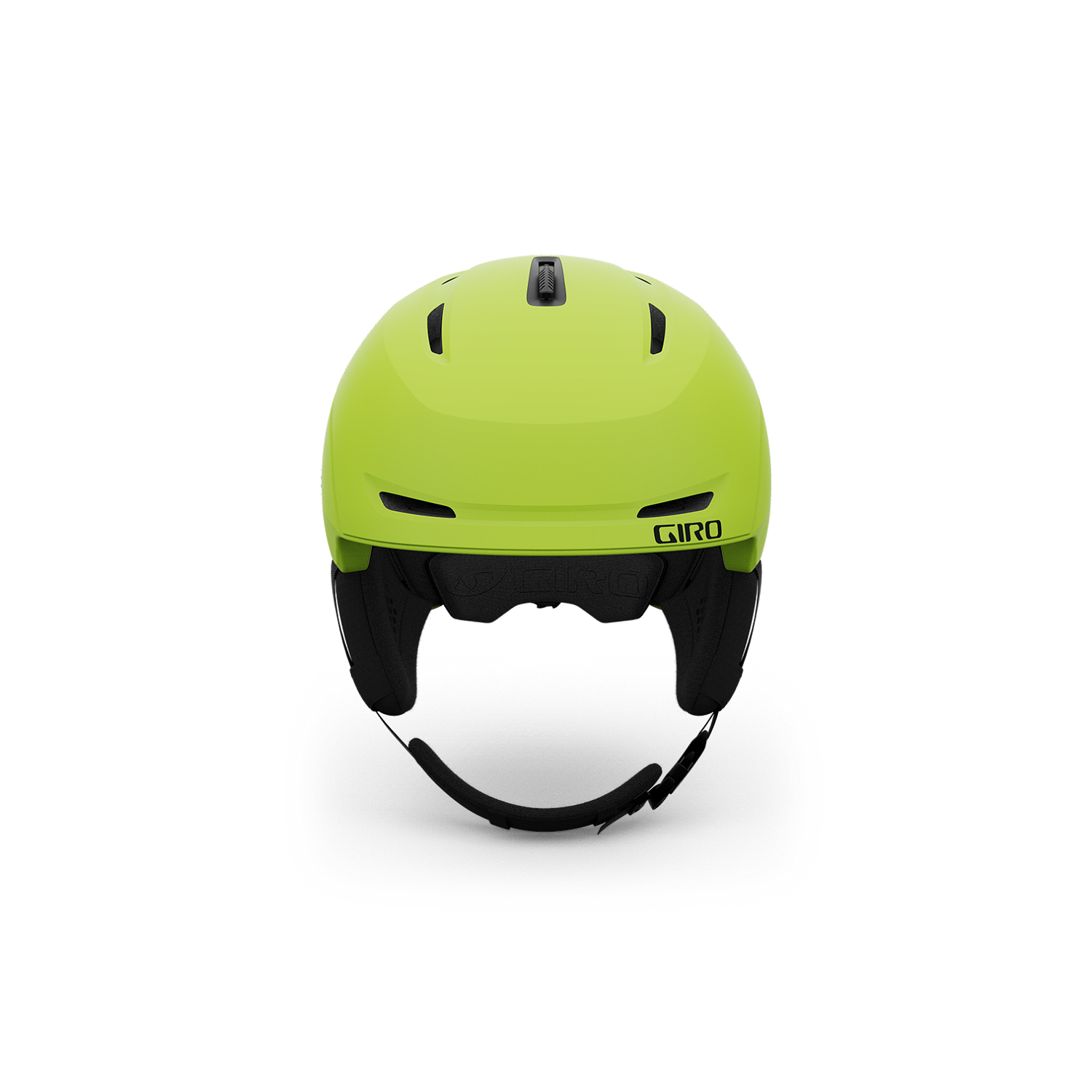 Casque Enfant Neo Jr. Mips