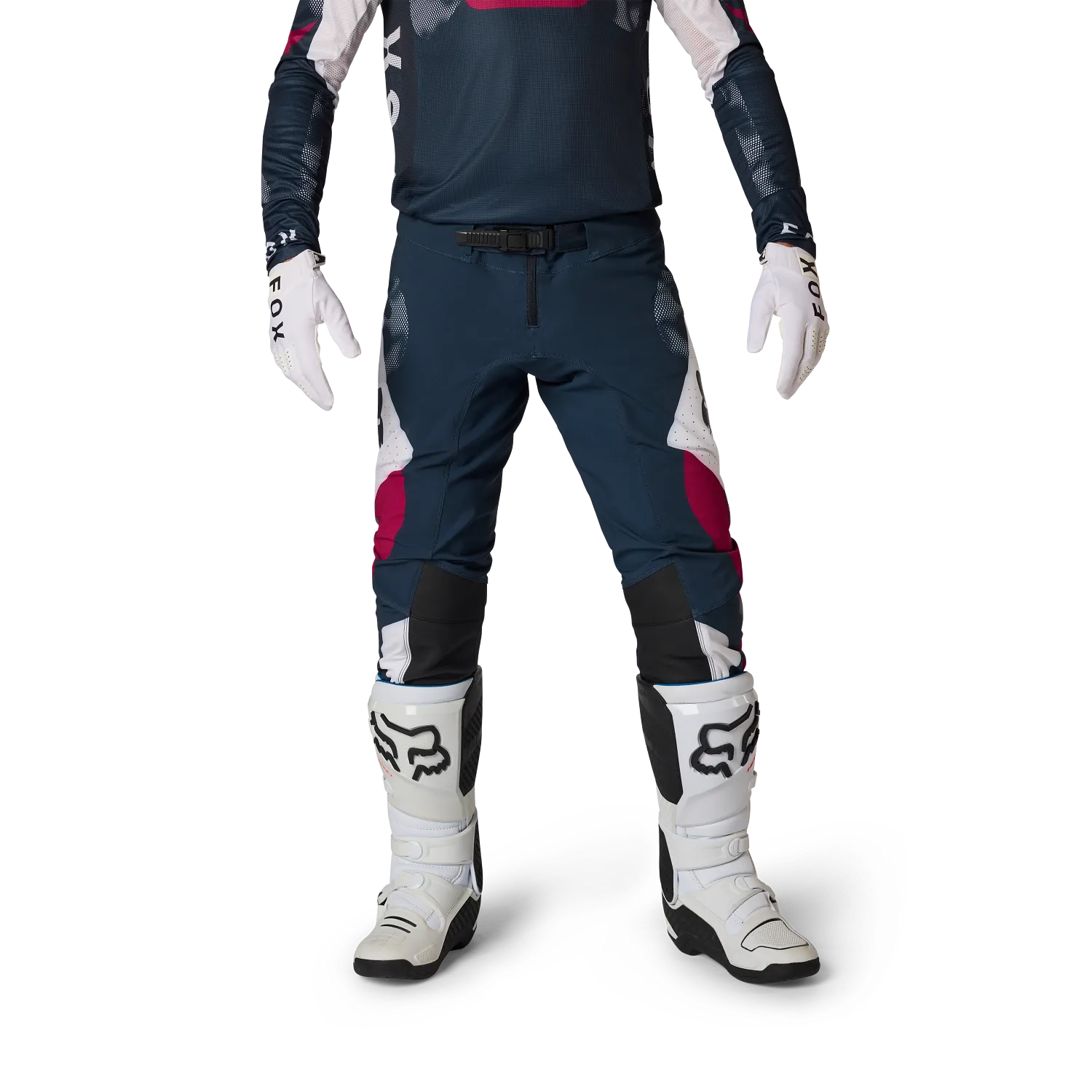 FLEXAIR TACTILE PANT 