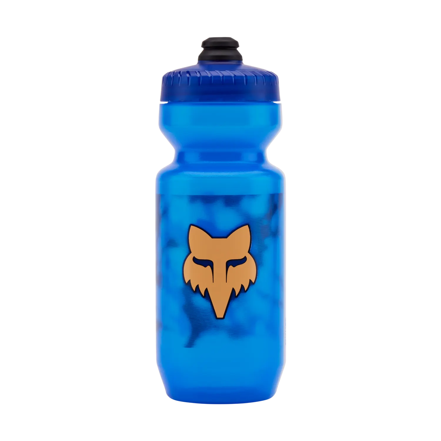 Trinkflasche Purist Taunt - 650 ml
