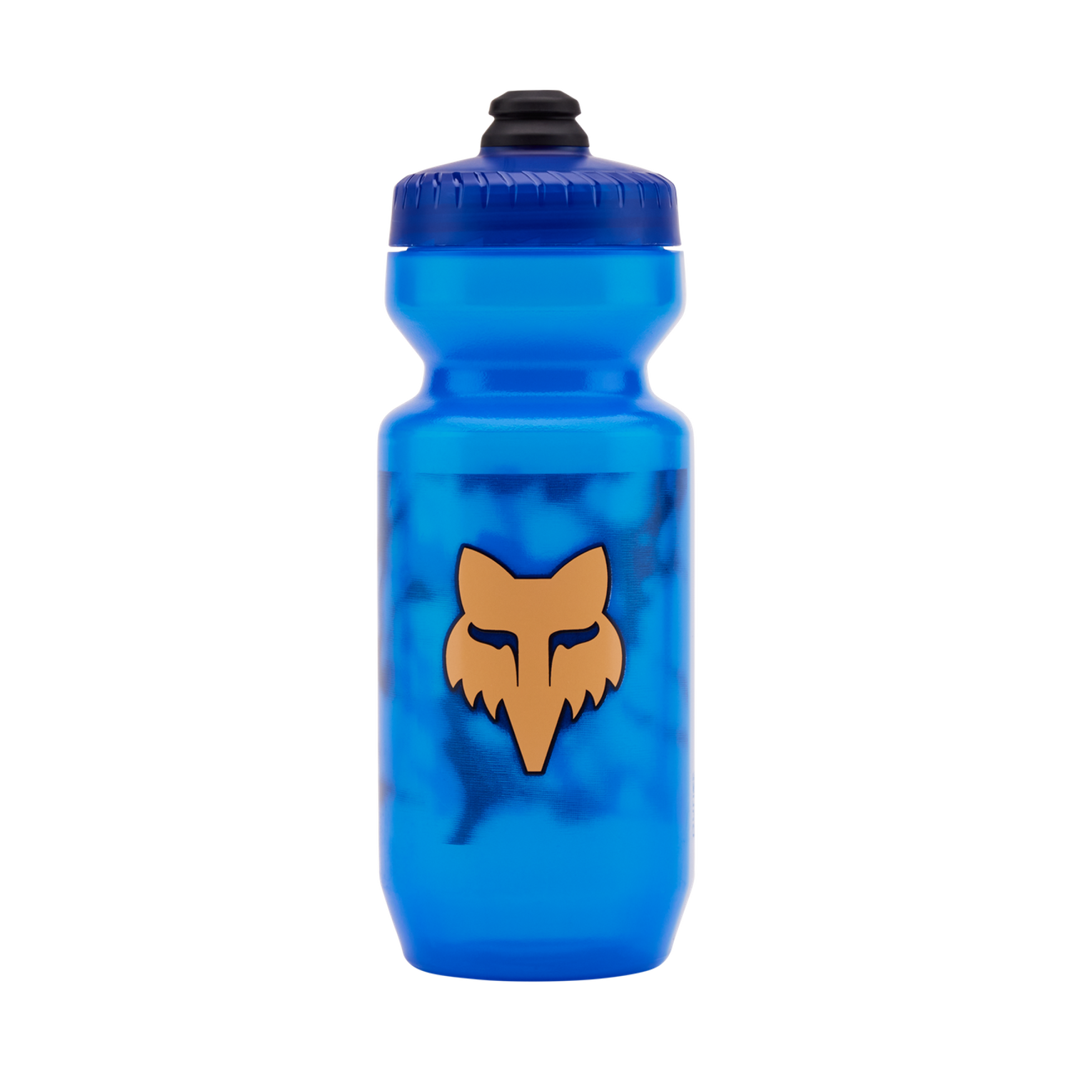 Purist Taunt 22 Oz Bottle