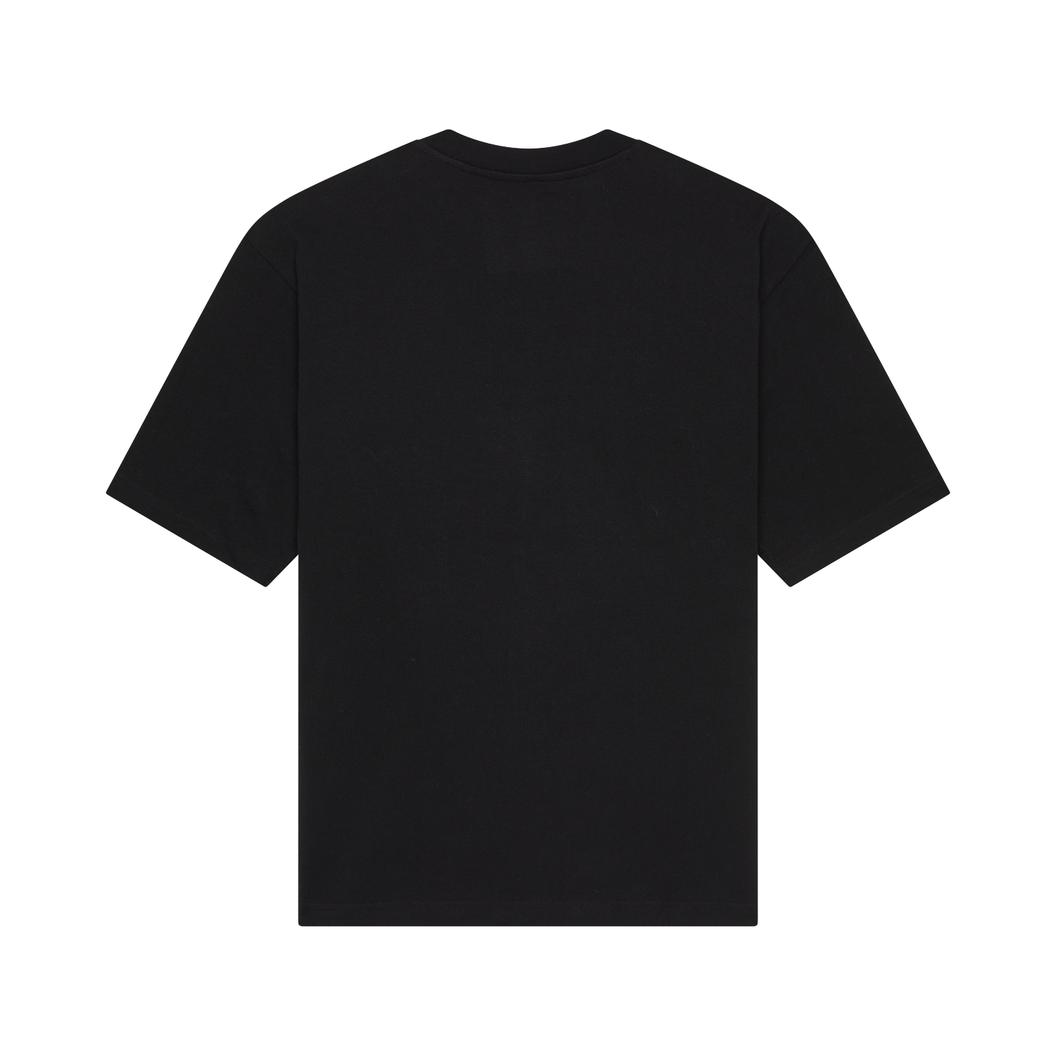 GPC Oversized Tee