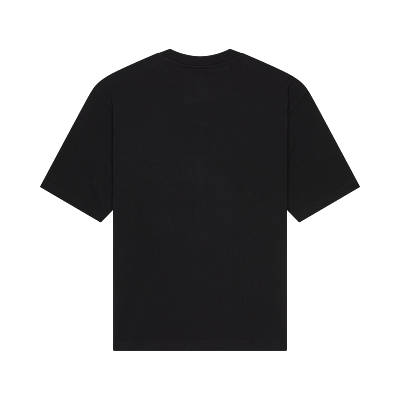 T-shirt GPC Oversized