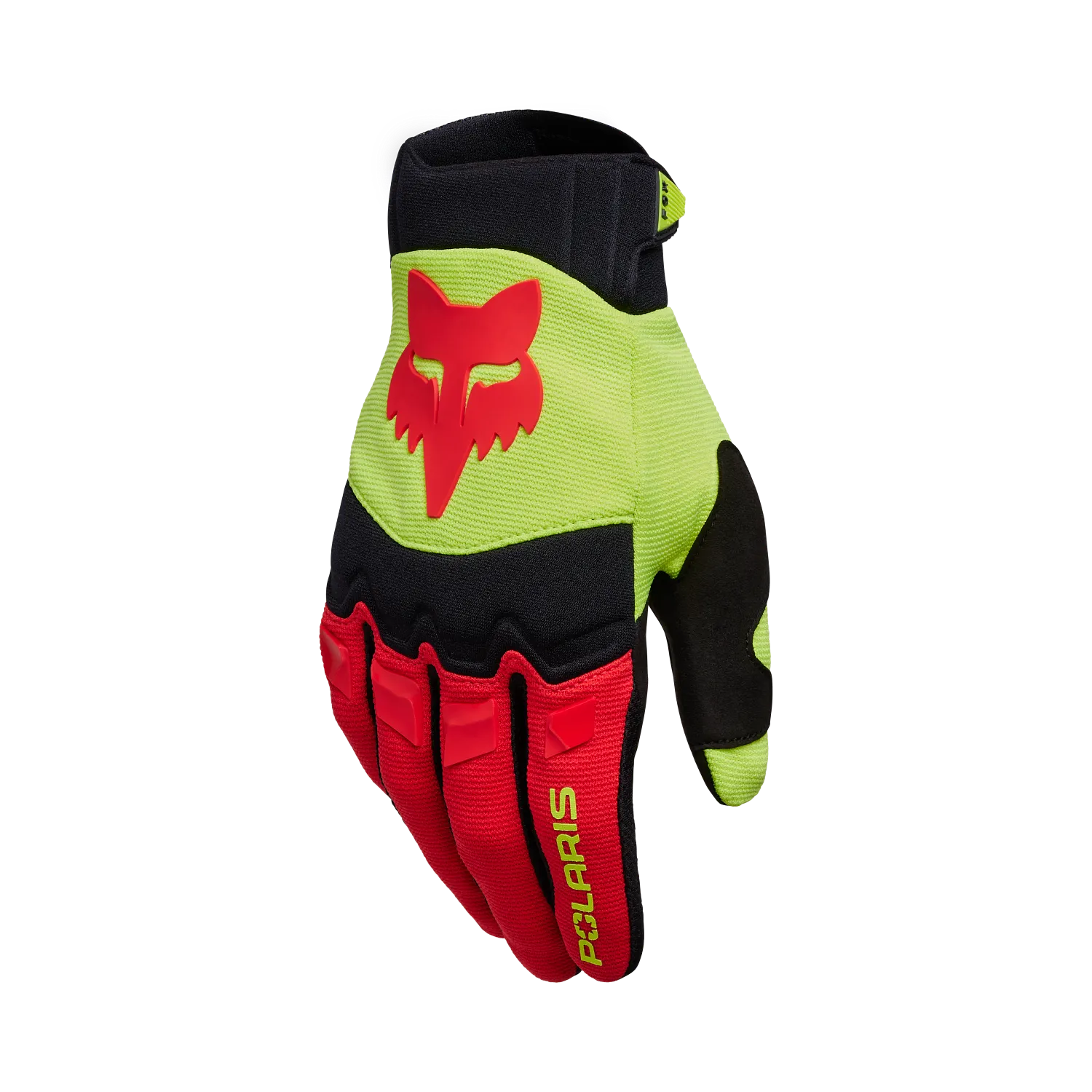 DIRTPAW DRIVE GLOVE POLARIS 