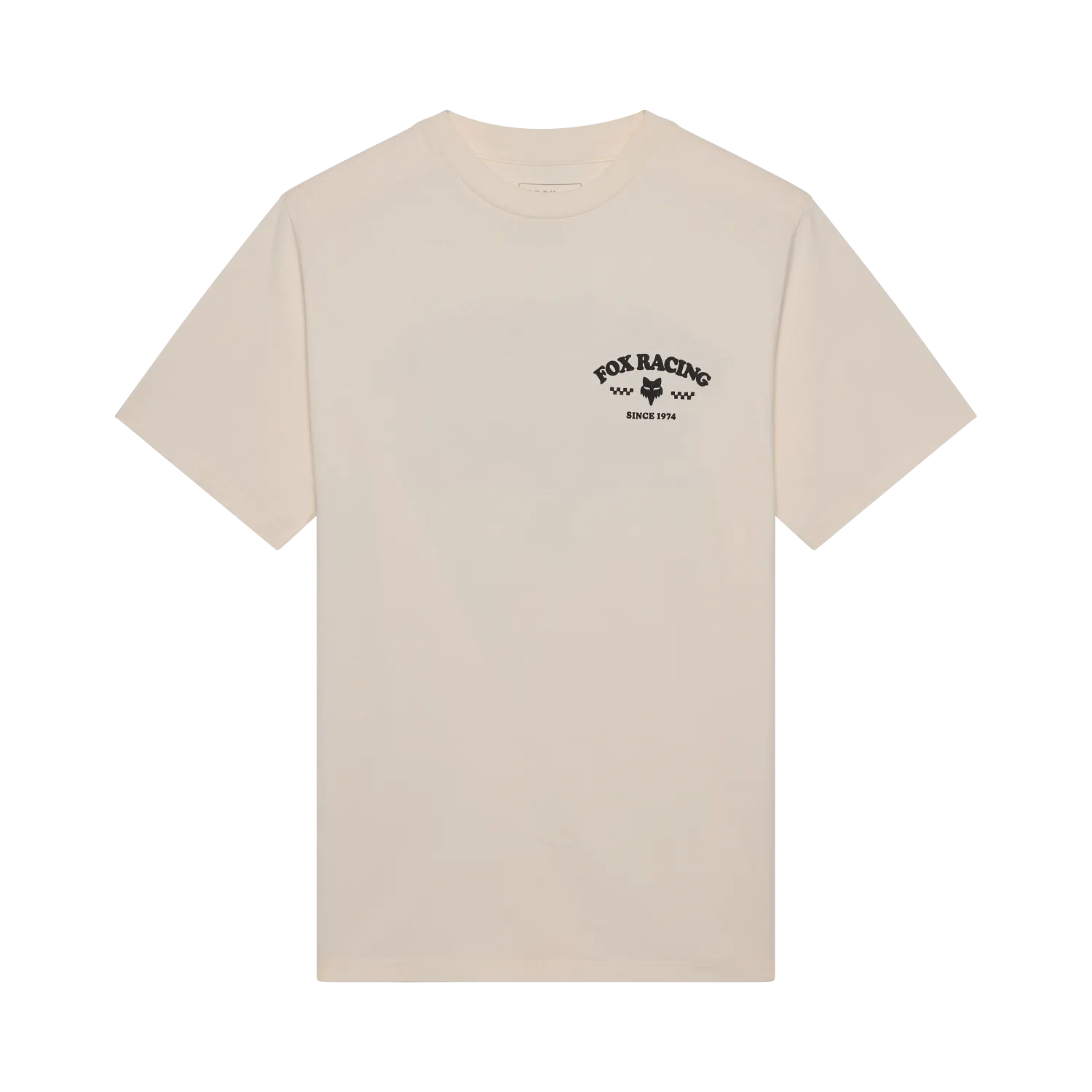 TRICK 195 ORIGINAL SS TEE 