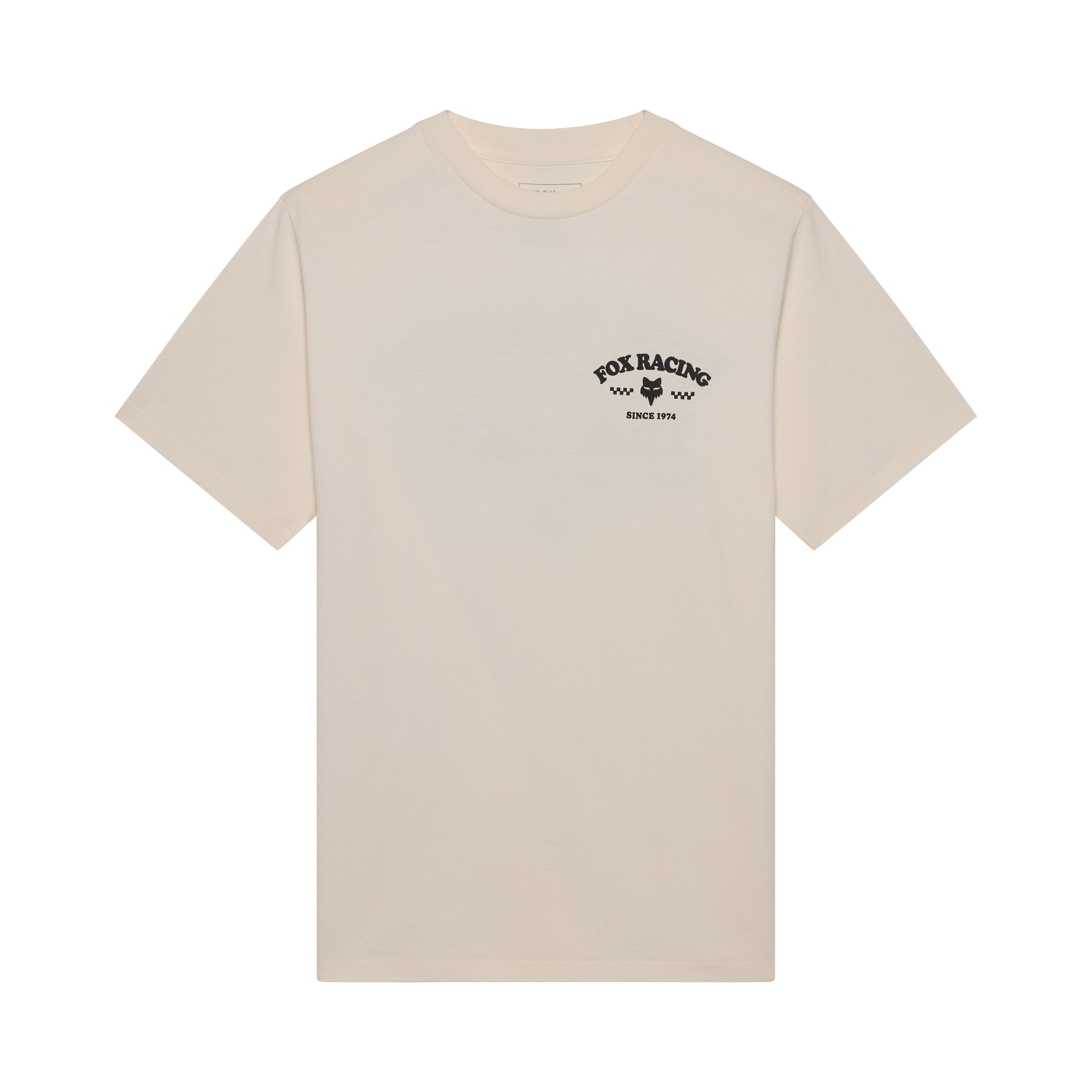 Trick 195 Original Tee