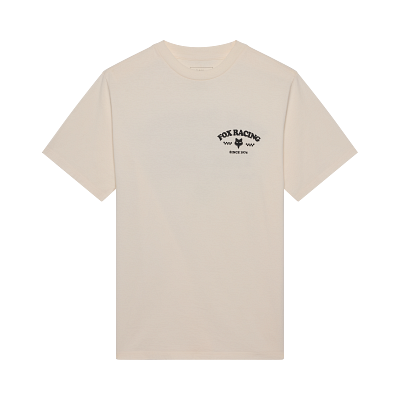 Trick 195 Original T-shirt