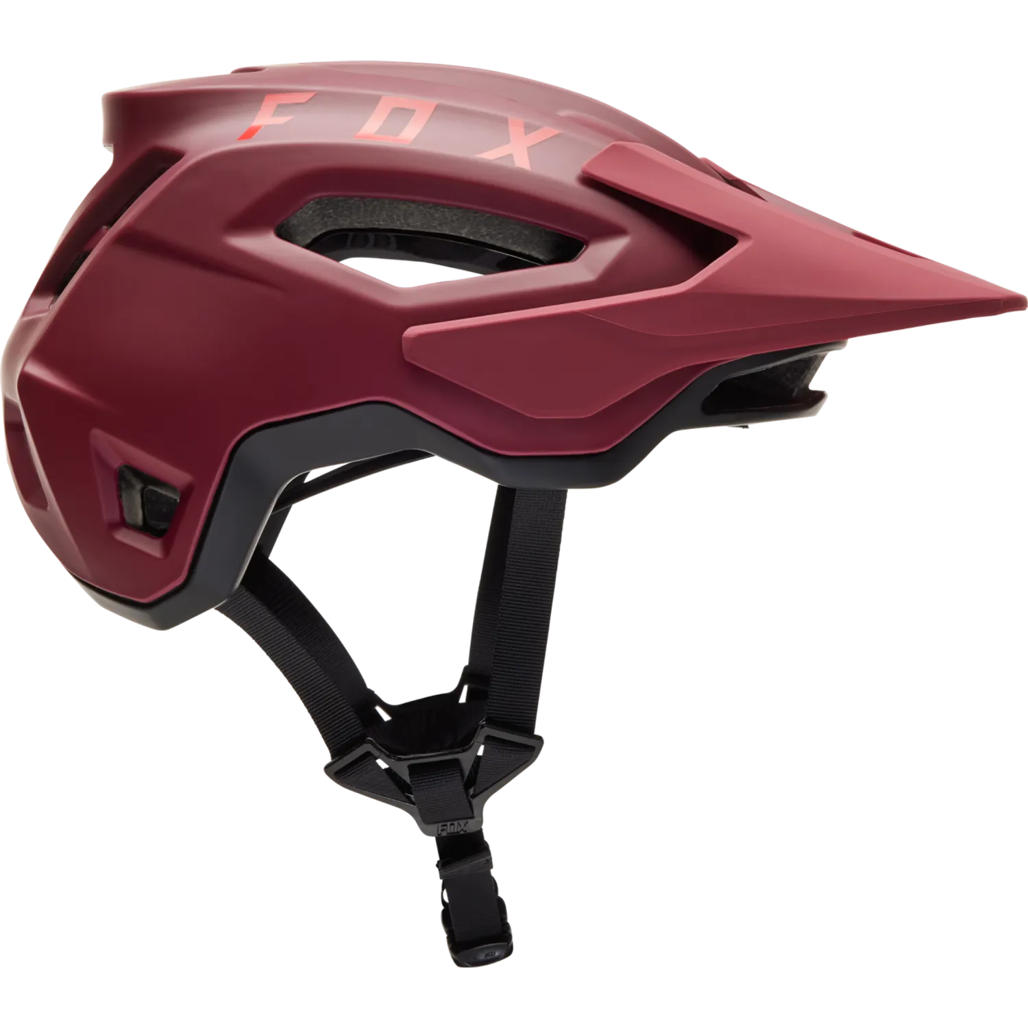 SPEEDFRAME HELMET 