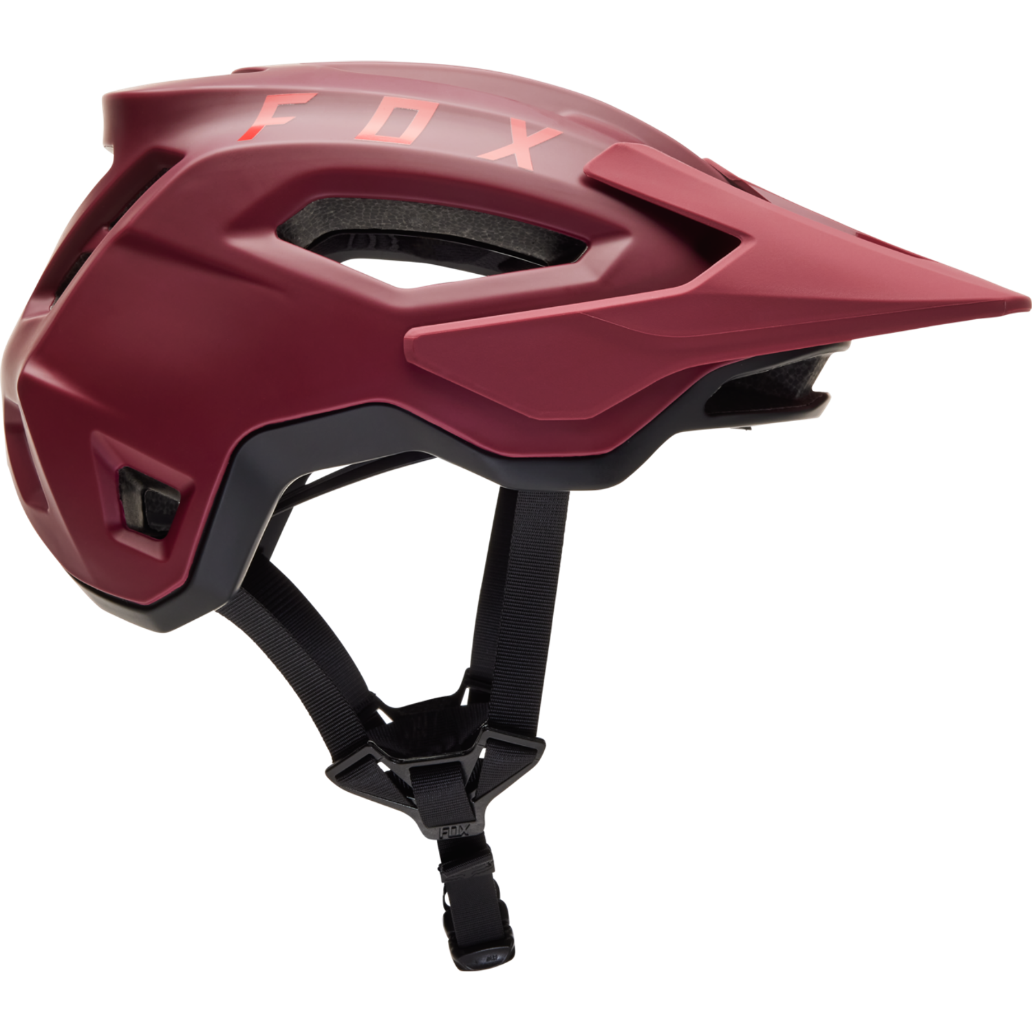 Speedframe Helmet
