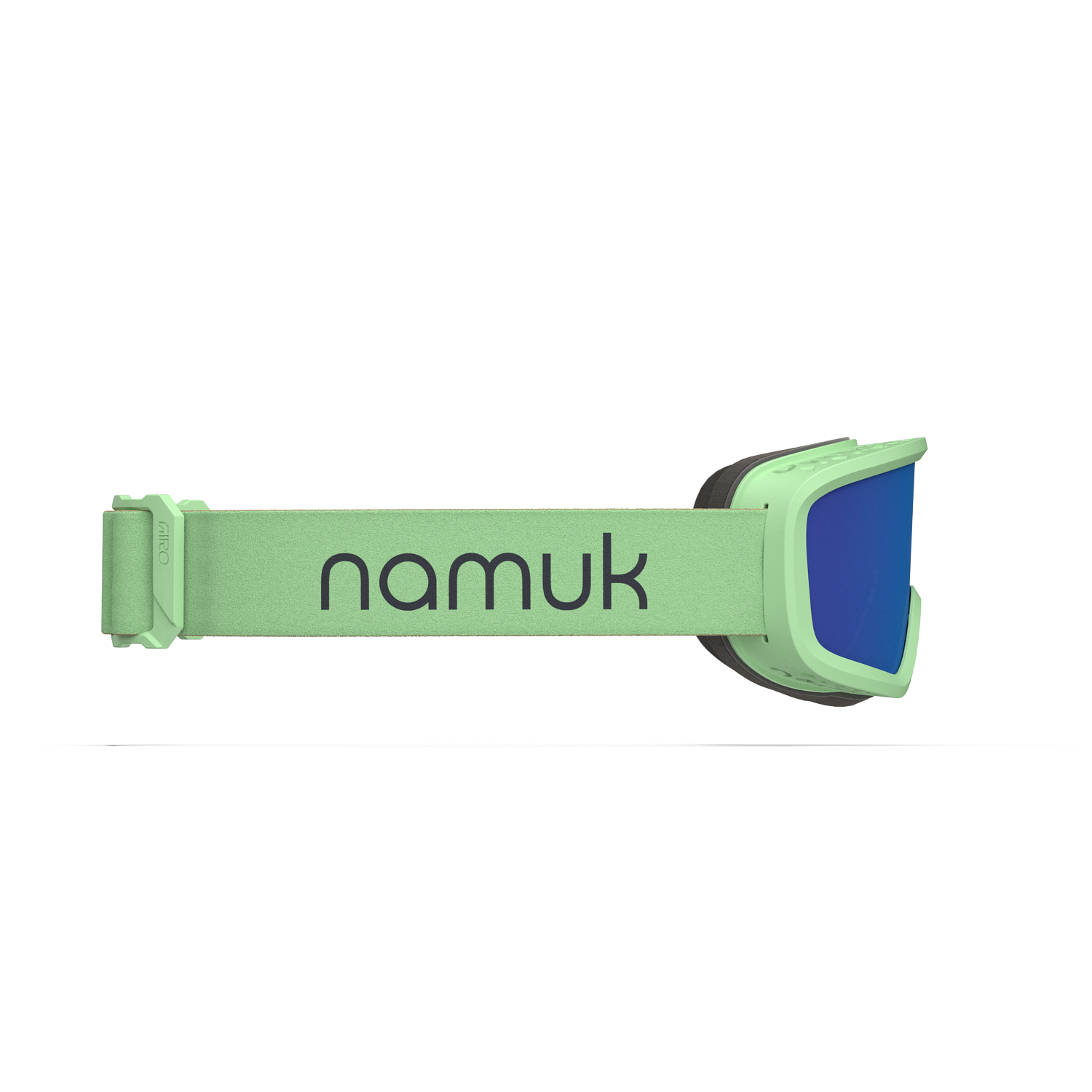 CHICO II NAMUK [PRDS/AMBR/GRY CBLT]