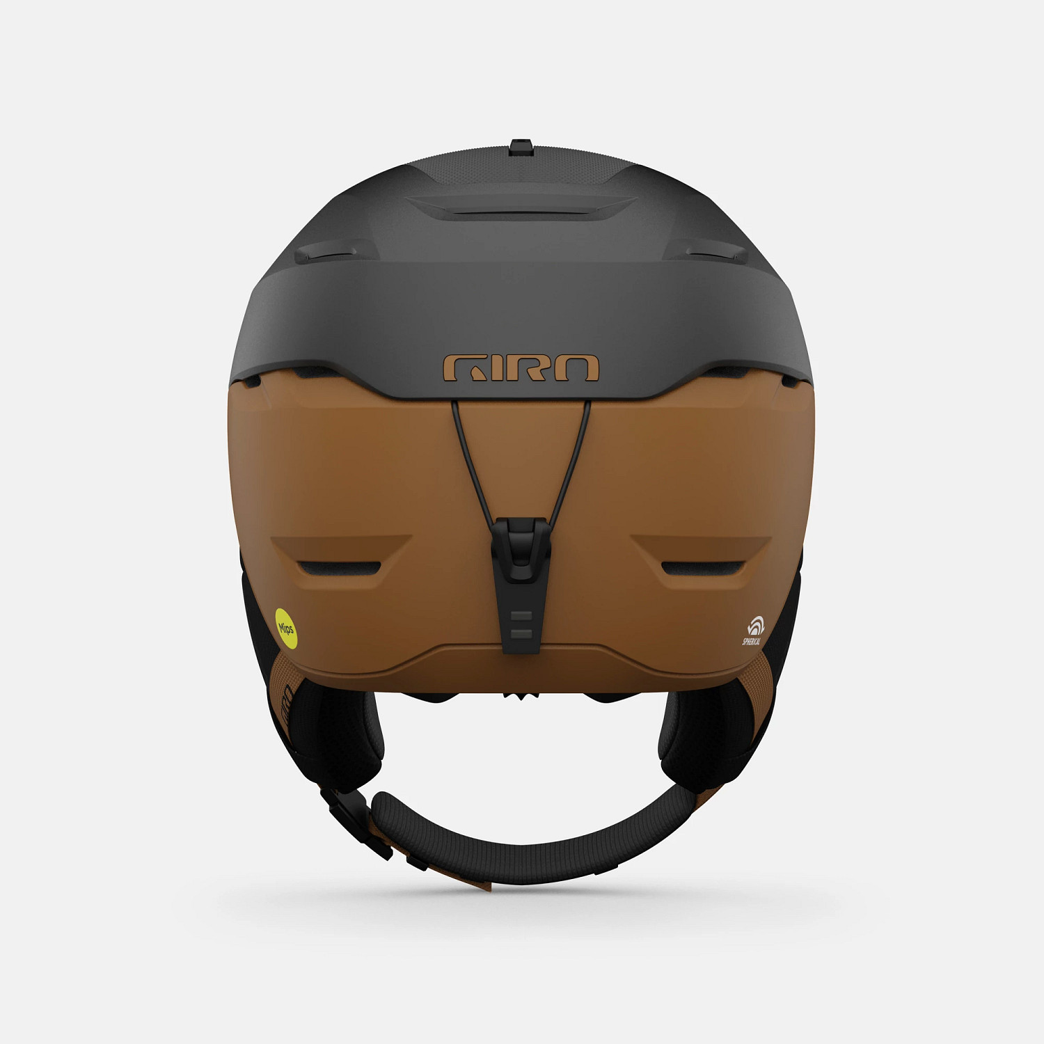 GR TOR SPHERICAL MET CL TN M 24