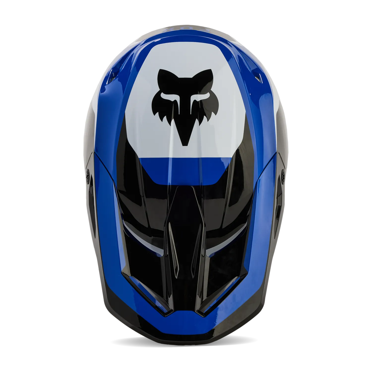 Casque V1 Nitro - Junior