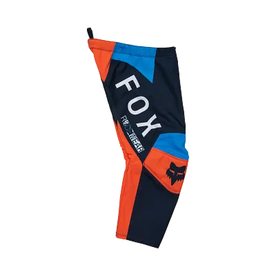 Pantal&oacute;n 180 Race Spec - Infantil