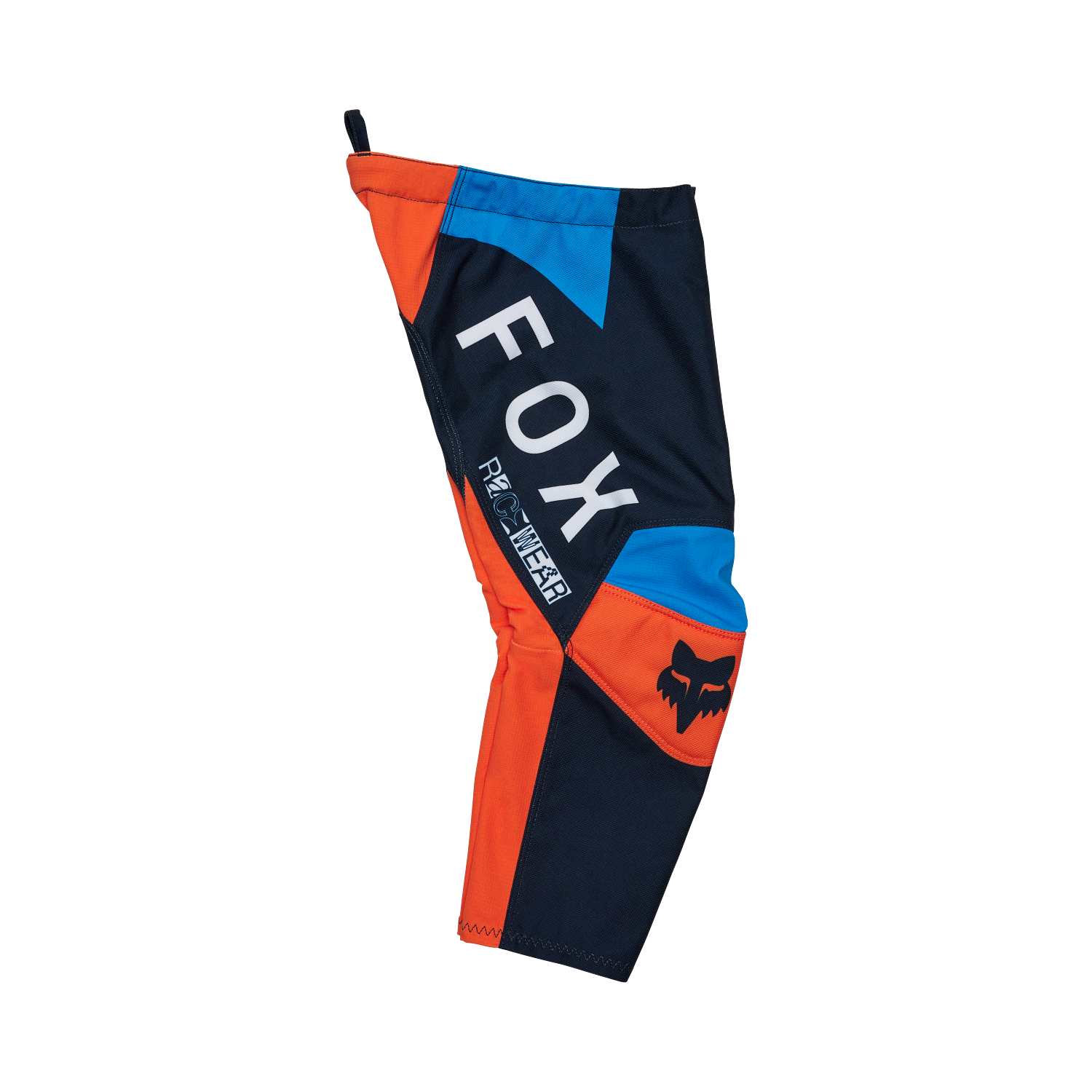 Kids 180 Race Spec Pants