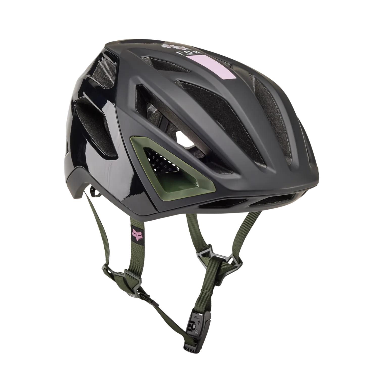 CROSSFRAME PRO DOGWOOD 