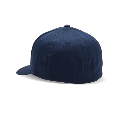 Fox Head Flexfit Hat