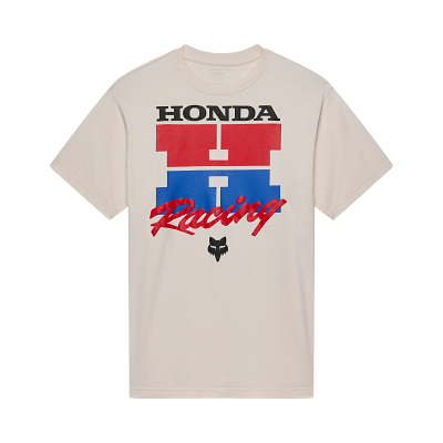 Honda Midweight Tee