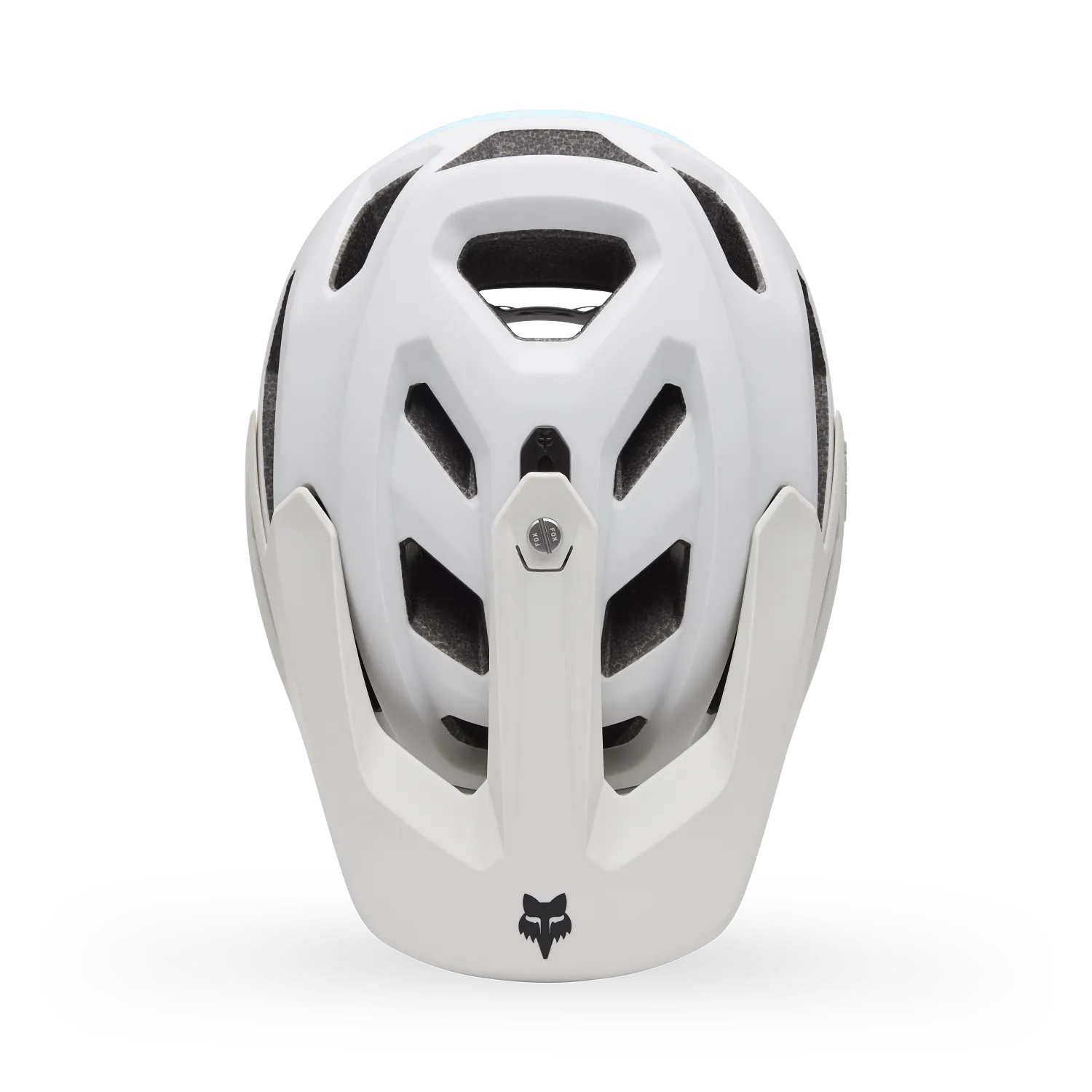 Dropframe Pro Grid-hjelm