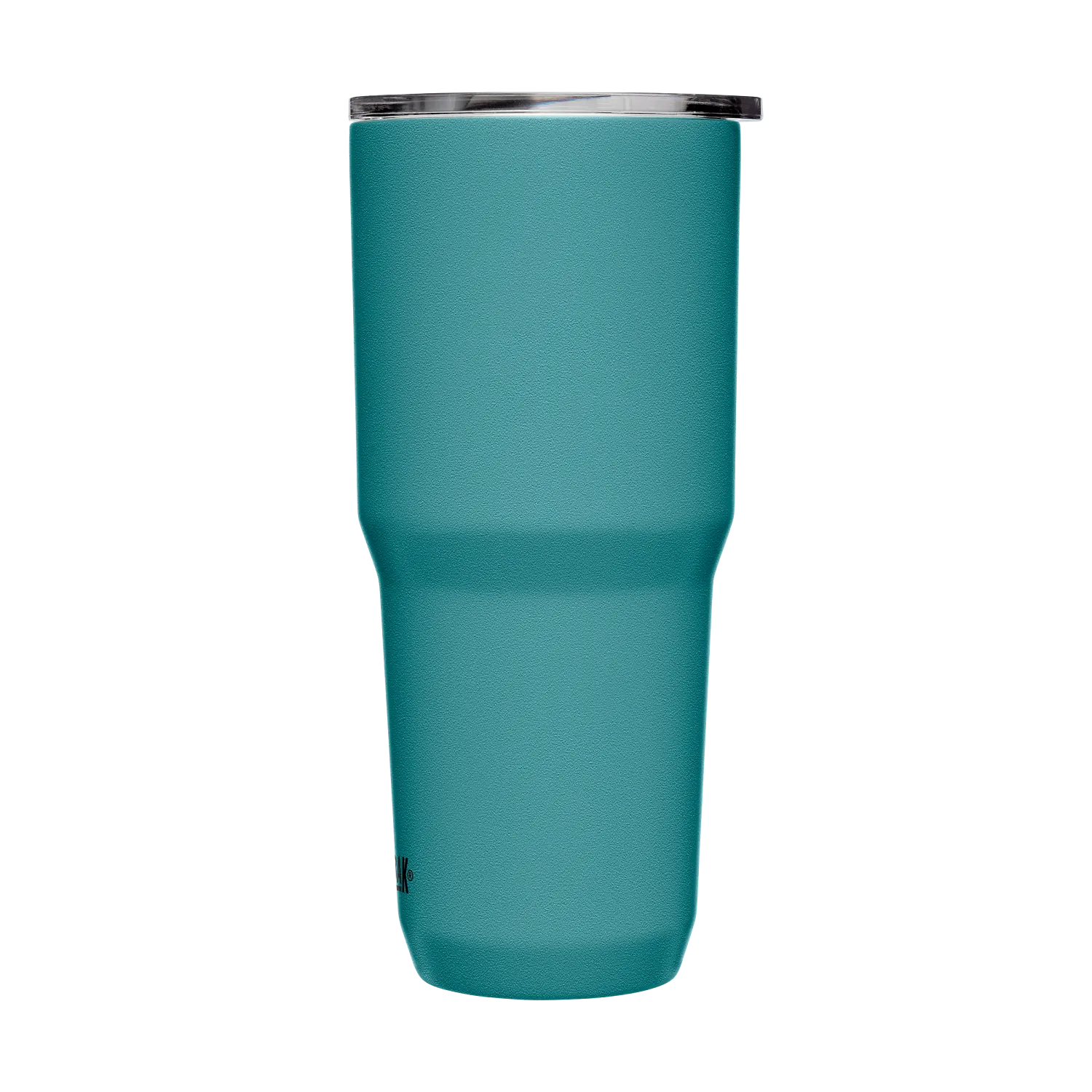 Tumbler, SST Vacuum Insulated 30oz, Lagoon